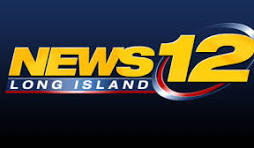News 12 logo